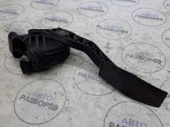 ������ ���� Opel Astra H 9157999 9157999 ����