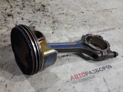 ������� � ������� Opel Astra H 55558392 55558392 ����