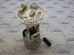 ��������� ����� Nissan X-Trail T31 17040JG00A 17040JG00A ����