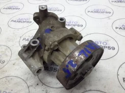 ����� Nissan X-Trail T31 B10106N21A B10106N21A ����