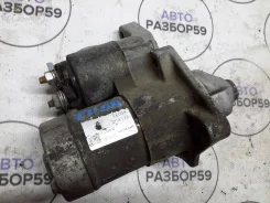 ������� Nissan Tiida C11 23300EE00A 23300EE00A ����