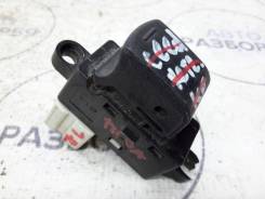 ������ ���������������� Nissan Tiida C11 25411AX010 25411AX010 ����