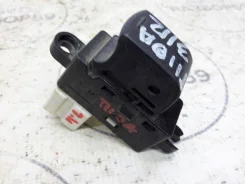 ������ ���������������� Nissan Tiida C11 25411AX010 25411AX010 ����