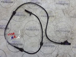 ������ ABS Nissan Tiida C11 47910EL00A 47910EL00A ����