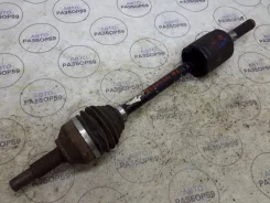������ �������� ����� Nissan Qashqai J10 39101JD24C 39101JD24C ����