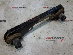 ��������� ��������� Nissan Qashqai J10 55419JD60C 55419JD60C ����