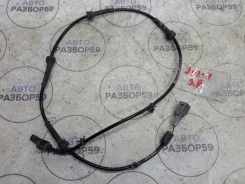 ������ ABS Nissan Qashqai J10 47900JD600 47900JD600 ����