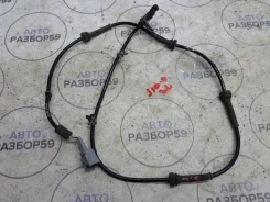 ������ ABS Nissan Qashqai J10 47900JD600 47900JD600 ����