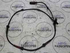 ������ ABS Nissan Qashqai J10 47900BR00A 47900BR00A ����