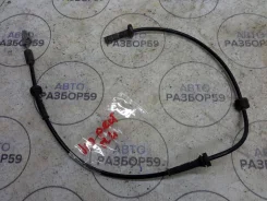 ������ ABS Nissan Qashqai J10 47910JD000 47910JD000 ����