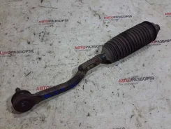 ������� ���� Nissan Qashqai J10 48647JD01A 48647JD01A ����