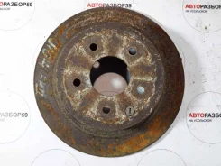 ���� ��������� ������ Nissan Qashqai J10 43206JD00A 43206JD00A ����