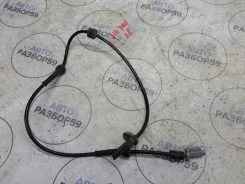 ������ ABS Nissan Qashqai J10 47910JD000 47910JD000 ����