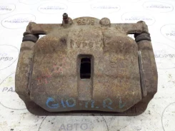 ������� �������� ������ Nissan Qashqai J10 41001JE00A 41001JE00A ����