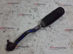 ������� ���� Nissan Qashqai J10 48527JD01A 48527JD01A ����