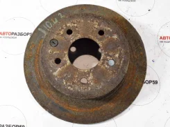 ���� ��������� ������ Nissan Qashqai J10 43206JD00A 43206JD00A ����