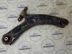 ����� �������� ������ Nissan Qashqai J10 54500BR30A 54500BR30A ����