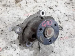 ����� Nissan Qashqai J10 21010ED025 21010ED025 ����