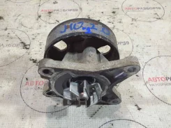 ����� Nissan Qashqai J10 B10101GZ0A B10101GZ0A ����
