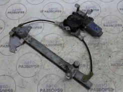 ��������������� ������ ������ Nissan Qashqai J10 82700JD400 82700JD400 ����