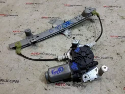 ��������������� ������ ������ Nissan Qashqai J10 82700JD400 82700JD400 ����