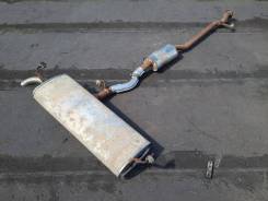 ��������� Nissan Qashqai J10 20100JD200 20100JD200 ����