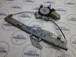 ��������������� ������ ������ Nissan Primera P12 82700AV710 82700AV710 ����