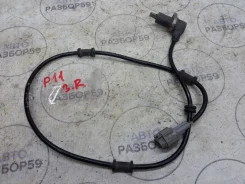 ������ ABS Nissan Primera P11 479003J310 479003J310 ����