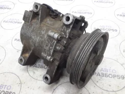 ���������� ������������ Nissan Primera P11 926002J004 926002J004 ����