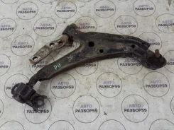 ����� �������� ������ Nissan Primera P11 545002F500 545002F500 ����