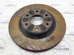 ���� ��������� �������� Nissan Patrol Y62 402061LB0A 402061LB0A ����