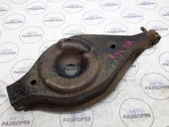 ����� ������ ������ Nissan Patrol Y62 551B01LB0A 551B01LB0A ����