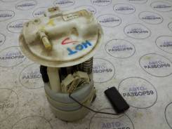 ��������� ����� Nissan Note E11 17040AX000 17040AX000 ����