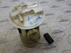 ��������� ����� Nissan Note E11 17040AX000 17040AX000 ����