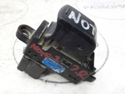 ������ ���������������� Nissan Note E11 25411ED00B 25411ED00B ����
