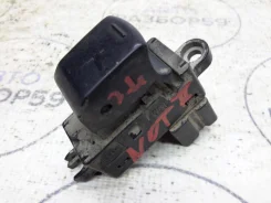 ������ ���������������� Nissan Note E11 25411ED00B 25411ED00B ����
