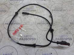������ ABS Nissan Note E11 47910AX610 47910AX610 ����