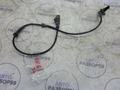 ������ ABS Nissan Note E11 47901AX600 47901AX600 ����