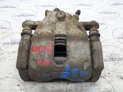 ������� �������� ����� Nissan Note E11 41011AX601 41011AX601 ����