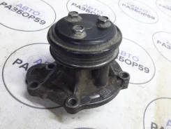 ����� Nissan Note E11 21010BX000 21010BX000 ����