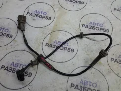 ������ ABS Nissan Navara D40 47910EA025 47910EA025 ����