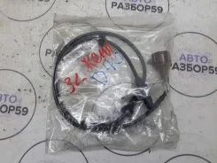 ������ ABS Nissan Navara D40 47901EB300 47901EB300 ����