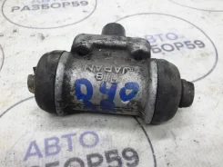 ������� ��������� ������� Nissan Navara D40 44100EB30A 44100EB30A ����