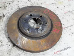 ���� ��������� �������� Nissan Navara D40 40206EB300 40206EB300 ����