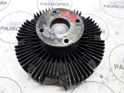 ���������� Nissan Navara D40 21082EB30A 21082EB30A ����