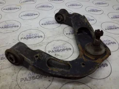 ����� �������� ������ Nissan Navara D40 54524EB30A 54524EB30A ����