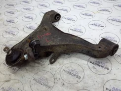 ����� �������� ����� Nissan Navara D40 54501EB300 54501EB300 ����
