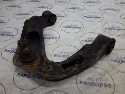 ����� �������� ����� Nissan Navara D40 54525EB30A 54525EB30A ����