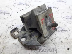 ����� ��������� Nissan Navara D40 11220EB300 11220EB300 ����