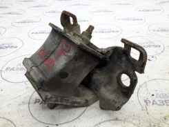 ����� ��������� Nissan Navara D40 11220EB300 11220EB300 ����